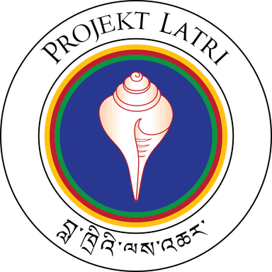 Latri Logo
